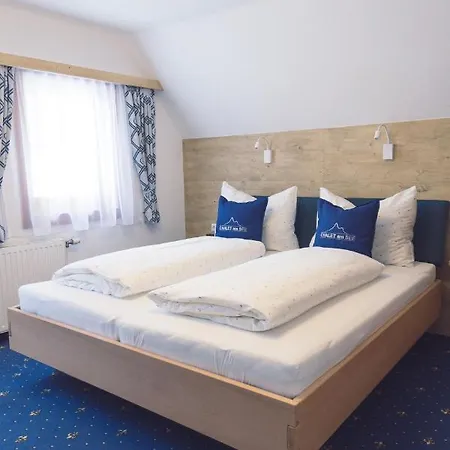 Chalet Am *
