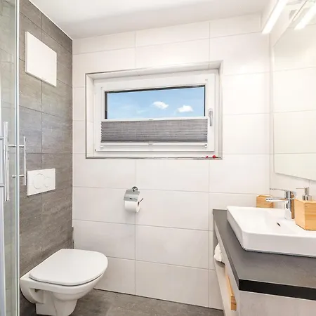 Chalet Am - By Mynests