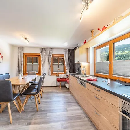 Am - By Mynests Chalet *