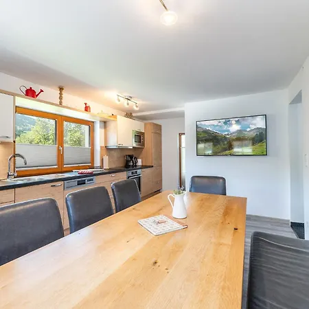 Am - By Mynests Aich (Styria)