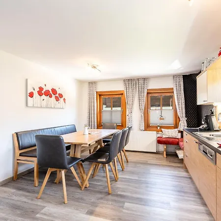 Chalet Am - By Mynests