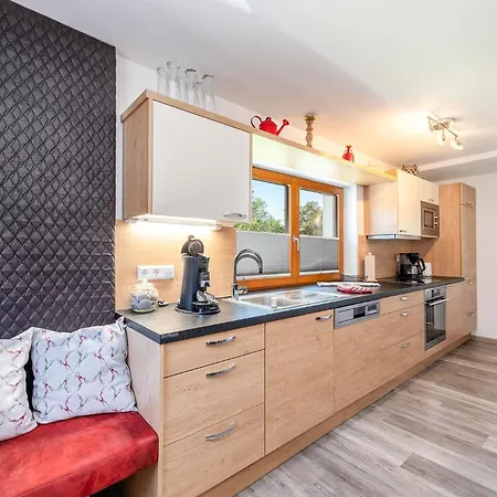 Am - By Mynests Chalet *