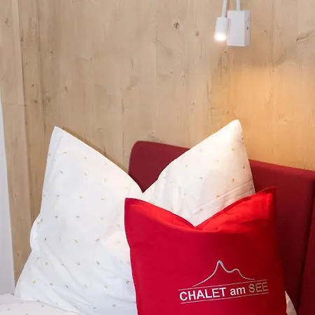 Am Chalet