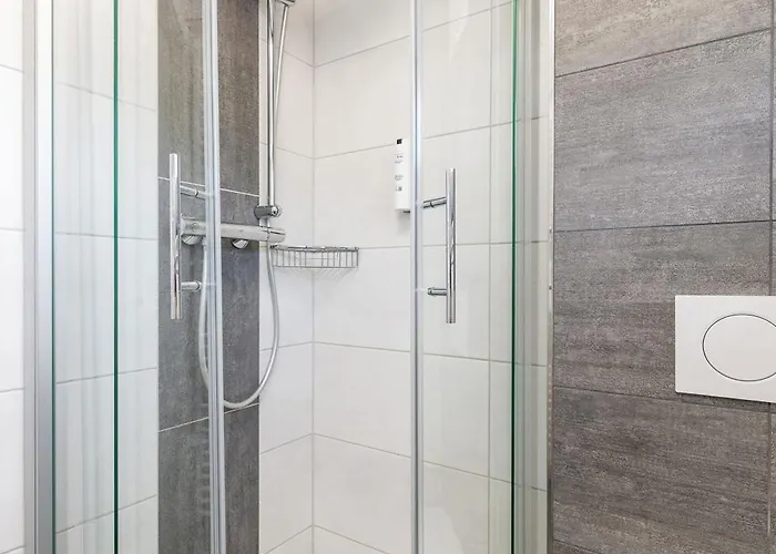 Am - By Mynests * آيش