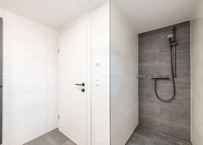 Am - By Mynests شاليه