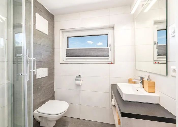 شاليه Am - By Mynests