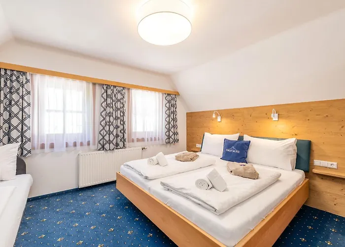 شاليه Am - By Mynests *