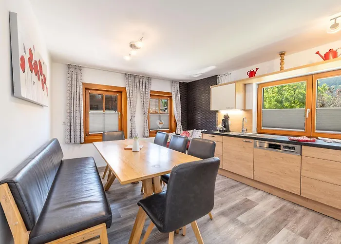 Am - By Mynests * Aich (Styria)