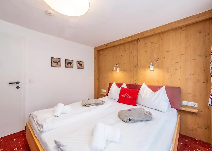 Chalé Am - By Mynests