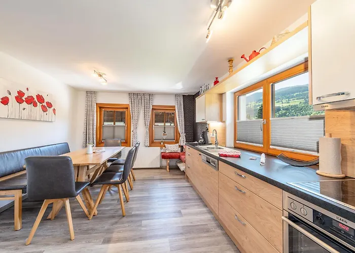 Am - By Mynests شاليه *