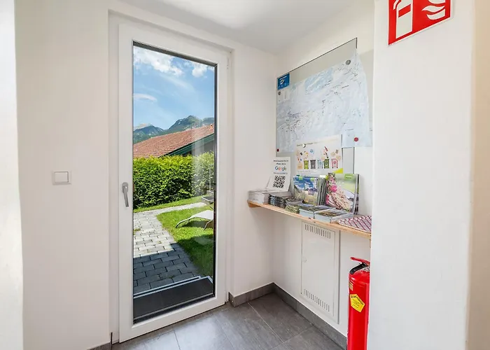 Chalé Am - By Mynests