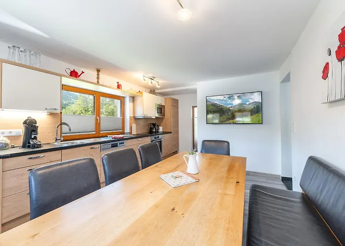 Am - By Mynests Aich (Styria)