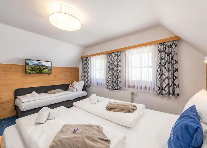 Am - By Mynests * آيش