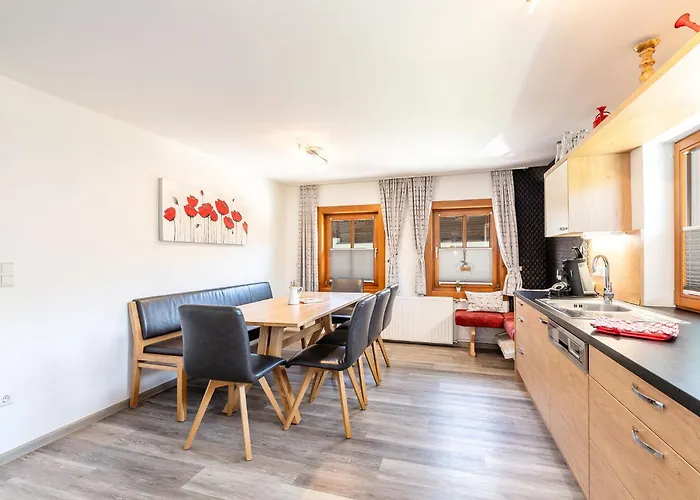 شاليه Am - By Mynests