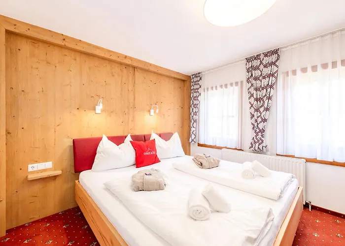 Chalé Am - By Mynests *