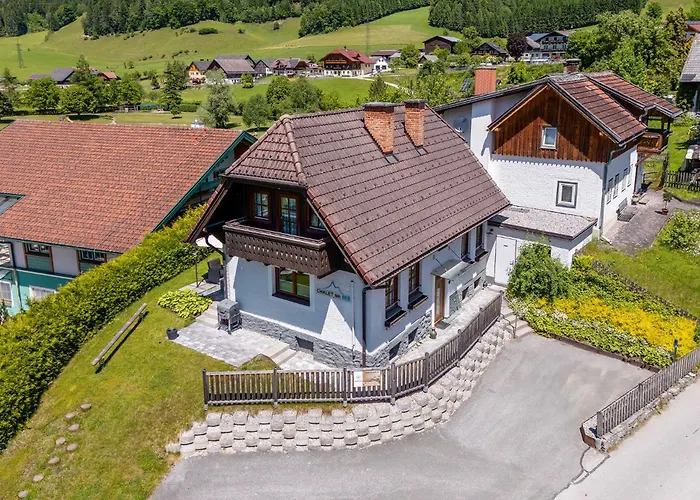 شاليه Am - By Mynests