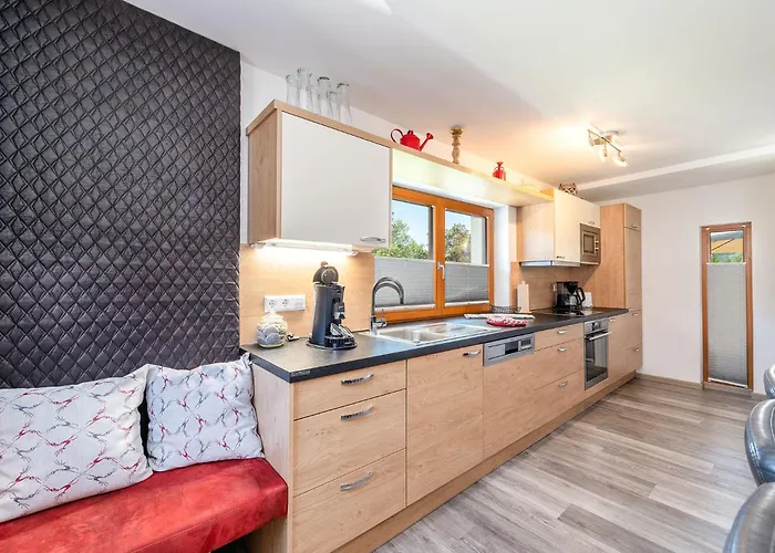 Am - By Mynests شاليه *